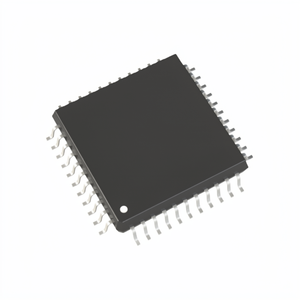 Z8F2421AN020SG Embedded BOM IC In Stock 44 LQFP Electronic Circuit Components - Product Image 1