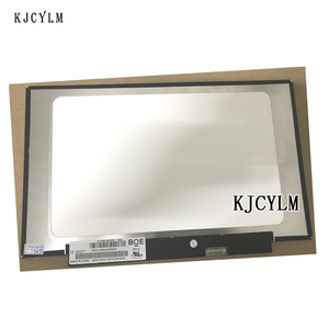 Pantalla de panel LCD de 14,0x1366 WXGA, B140HAN04.0, B140HAN04.1, B140HAN04.0, 2, 2, 2, 3, 1, 2, 1, 2, 2, 1, 2, 2, 2, 1, 2, 2, 2, 2, 2, 2, 2 - Product Image 5