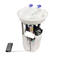 Electronic Fuel High Quality Engine Parts 31261510 Fuel Pump Assembly for Volvo