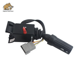 जॉयस्टिक कंट्रोल ट्रांसमिशन स्विच 310-9355 3109355 लोडर के लिए 420f 430f 432e 432e - Product Image 4