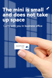 USB <span class=keywords><strong>Flash</strong></span> <span class=keywords><strong>Drive</strong></span> USB <span class=keywords><strong>Memory</strong></span> Stick mini Kim Loại 16GB 32GB 64GB biểu tượng tùy chỉnh 1GB 2GB 4GB 8GB Sliver audifonos Bluetooth USB 2.0 maono - Product Image 4