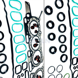 Juego de Juntas para Reparación de Motor para Ford Navigator Raptor F-150 3.5L 2016 Estilo <span class=keywords><strong>Antiguo</strong></span>, Accesorios para Automóviles, DL3Z-6079-B, Juego Completo de Juntas - Product Image 5