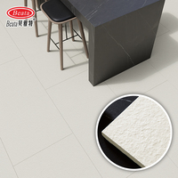 Carrelage extérieur en porcelaine 18 mm d'épaisseur, antidérapant, pour zones à fort trafic, jardins, espaces publics, projets commerciaux, usine de pavés en porcelaine