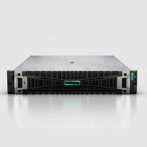 Serveur Prolian Dl385 Hpe Proliant Dl380 Gen11 Dl380 Gen10 Serveur AMD EPYC 9454P Serveur Hpe 2u Rack Dl385 G11 - Product Image 5
