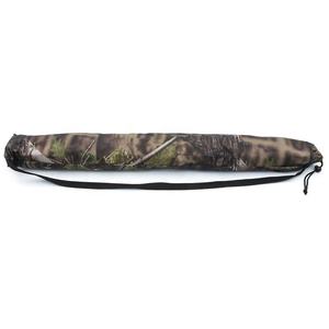 ثلاثة لوحة التمويه السياج الصيد الأرض أعمى 3 الوجه اتجاه التمويه سياج تركيا بطة الغزلان الستائر - Product Image 6