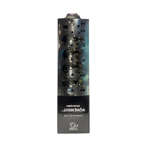 Cabeza de Cilindro 1377745 para Motor C32 C32B C175 12 C175 62, Estructura Reforzada para Mejora del Motor - Product Image 2