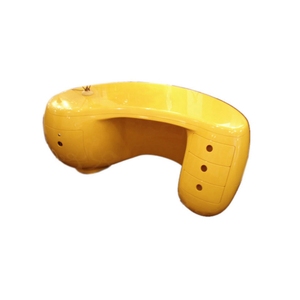 Mesa de escritorio moderna Q001, <span class=keywords><strong>venta</strong></span> de fábrica y sillas, escritorio templado de 4 asientos - Product Image 1