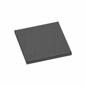 Electronic Circuit Components 1517 BBGA, FCBGA 5SGXEA9K3H40I3LN Original One Stop Service Embedded - Product Image 1