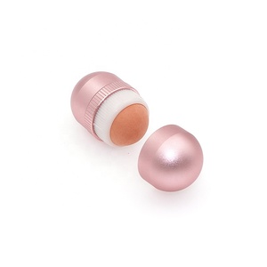 Mini rullo assorbente per l'olio in alluminio per il <span class=keywords><strong>viso</strong></span> in <span class=keywords><strong>pietra</strong></span> di cenere vulcanica per il <span class=keywords><strong>viso</strong></span> assorbitore di olio <span class=keywords><strong>pietra</strong></span> per l'assorbimento dell'olio vulcanico - Product Image 4