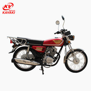 Fabriqué en Chine, Sanili <span class=keywords><strong>Enduro</strong></span> Automobiles & Motorcycles personnalisables - Product Image 4