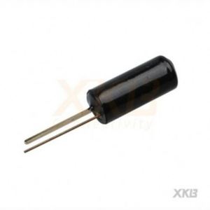 SW-18025PZR-10G12B5 Vibration Sensor Electronic Component - Product Image 1