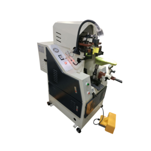 Macchina Idraulica Automatica <span class=keywords><strong>per</strong></span> Montaggio Talloni <span class=keywords><strong>con</strong></span> Motore e <span class=keywords><strong>Cuscinetti</strong></span>, Potenza 2HP, Capacità 2500 Paia/8 Ore, Macchinario <span class=keywords><strong>per</strong></span> Produzione Calzature - Product Image 2