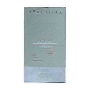 Profumo di Lusso da Uomo all'Ingrosso, Alta Qualità, Lunga Durata, Spray Colonia con Nome del Marchio, Stesso Profumo - Product Image 4