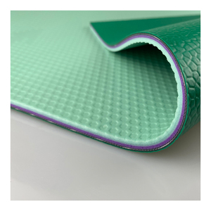 Cubierta Profesional para Cancha de Tenis de Mesa de <span class=keywords><strong>Ping</strong></span> <span class=keywords><strong>Pong</strong></span> para Interiores, Aprobada por la ITTF - Product Image 4