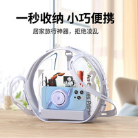OEM A3 Vente à Chaud Mini 100W 5A Charge Rapide Rétractable 1.2M Nylon TYPE-C Chargeur Câble Compatible