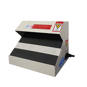 <span class=keywords><strong>ISO</strong></span> <span class=keywords><strong>12945</strong></span> ASTM d3512 ASTM d4970 martindale ici móc dây Đóng cọc kết quả đánh giá <span class=keywords><strong>Tester</strong></span> - Product Image 6