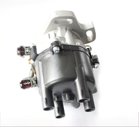 Koolman Baru untuk Mesin 1.6L 2+4, Part untuk Mobil Bekas, Nomor Model 19020-15180 Garansi 12 Bulan