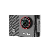 Akaso EK7000 Pro Jvc F1 2 Nieuwe Camcorders 2020 Mini Argos Dvm60 Broadcast Beste 90S Camcorder Sd 8Mm video Vintage Actie Camera