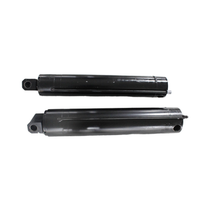 Chine <span class=keywords><strong>Professionnel</strong></span> Favorable Compacité Lisse Ksitigarbha <span class=keywords><strong>Sécateur</strong></span> Cylindres - Product Image 5
