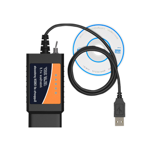 <strong>Obd</strong> Scanner - Product Image 6