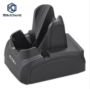 Unité d'interface de communication BT-WUC8U BT-WUC8L, type USB LAN pour lecteur de codes-barres sans fil, système d'identification industrielle - Product Image 1
