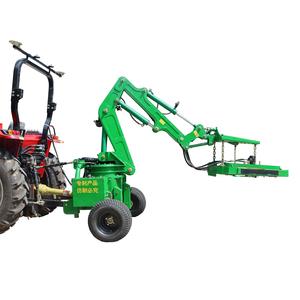 Vibreur d'<span class=keywords><strong>arbre</strong></span> à fruits olivier - Product Image 4