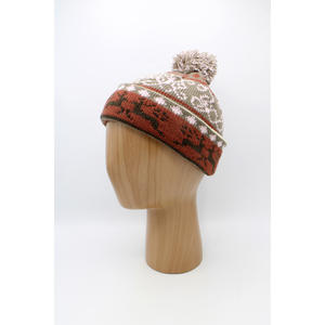 ฝากระโปรง-8036 - Product Image 2