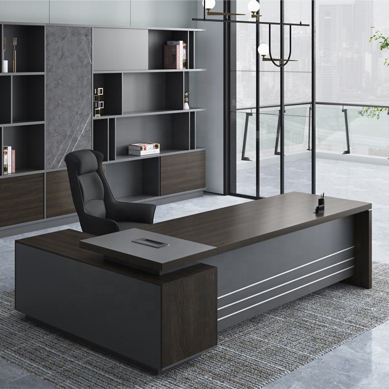 Dark Gray