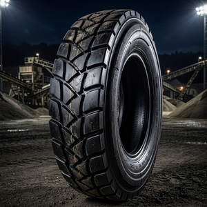 Pneumatico per Camion Ispezionato in Fabbrica, Grado Professionale <span class=keywords><strong>245</strong></span> 70r19.5, per Autobus Regionali e Stradali, Posizione di Guida Commerciale, Radiale Interamente in Acciaio - Product Image 1