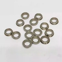 Nouveau roulement original 600-50057 pour utilisation dans les duplicatrices numériques Riso RV RZ EV EZ MZ MV CR TR