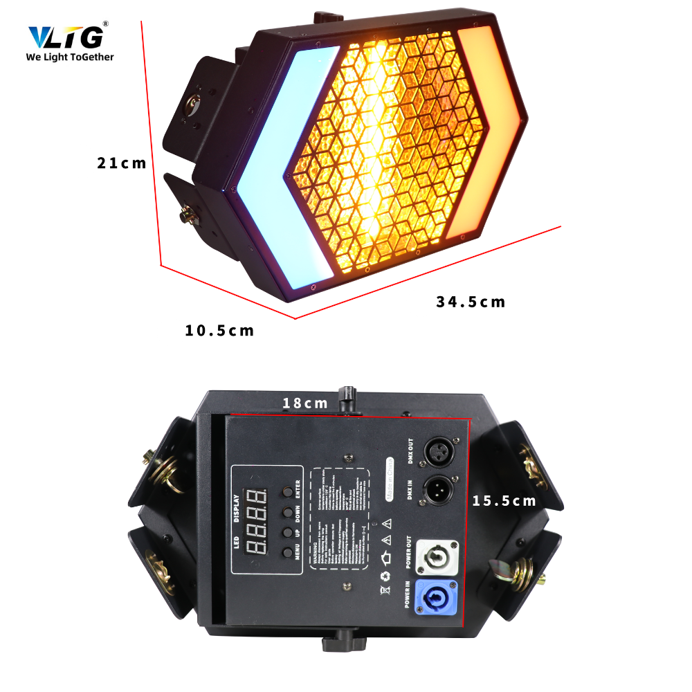 W-EF-PT200C3