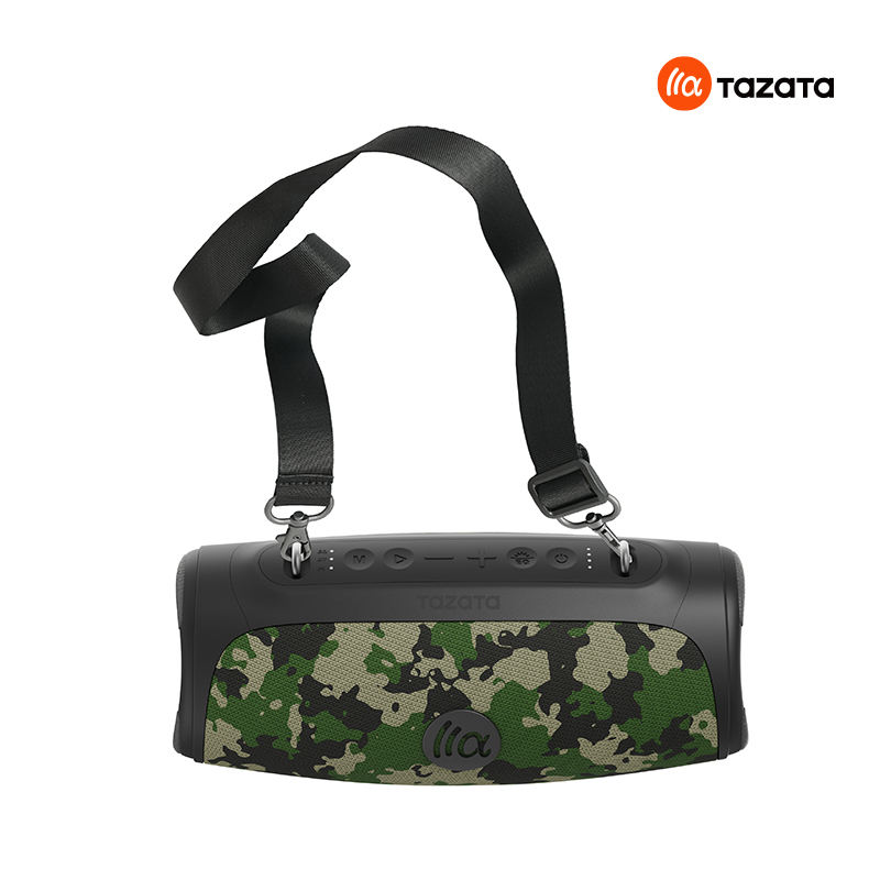 ลายพราง