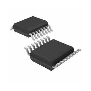 Proveedor de Chips IC ATXMEGA384D3-MHR, Componentes Electrónicos, Soluciones BOM - Product Image 1