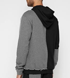 Trajes Deportivos para Hombre de Alta Calidad Hechos en Pakistán, Fabricación en Fábrica, Transpirables, para Adultos - Product Image 5