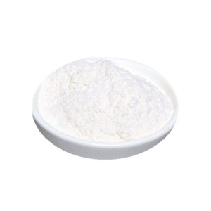 Additifs de haute qualité RDP KD 6044N Poudre polymère redispersible Matière première VAC/<span class=keywords><strong>E</strong></span> Origine Shandong pour usage en enduit de finition Kundu - Product Image 1