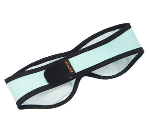 TMJ – produits de soulagement des dents de sagesse, Pack de glace, enveloppe faciale réglable pour les douleurs de la mâchoire, du menton, des maux de tête, traitement Post-chirurgie - Product Image 2