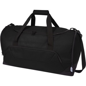 Borsone <b>40L</b> RPET Retrend <b>Duffel</b> <b>Bag</b> - Product Image 1