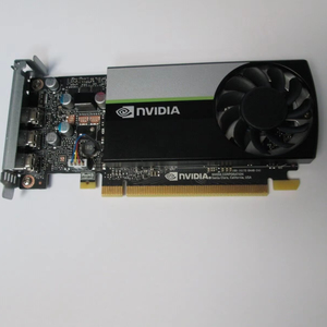 External Graphics Card Gaming Graphic 4gb for <b>Laptop</b> 3d Vga - Product Image 1