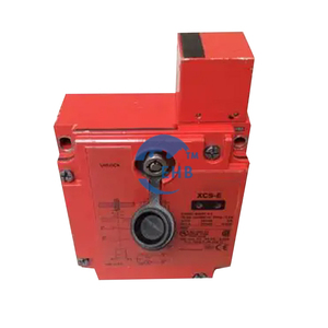 ブランドの新しいタイプのElectricaスイッチXCSE8312 - Product Image 5