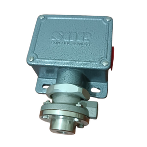 Interruptor Diferencial SOR 101NN-K3-N4-C1A/101NN-K45-N4-C1A, Categoría 101NN-K3-N4-C1A 101NN-K45-N4-C1A - Product Image 1