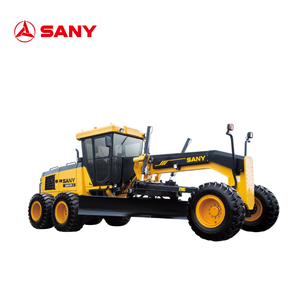 <span class=keywords><strong>Sany</strong></span> STG210C-8C graça de equipamentos de construção de estrada - Product Image 3