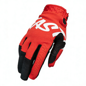 <span class=keywords><strong>Guantes</strong></span> de Ciclismo WESKOS de Dedo Completo para <span class=keywords><strong>Verano</strong></span>, Antideslizantes, Duraderos, Transpirables, de Secado Rápido, para Bicicleta de Montaña, Carretera, Motocross, Carreras Todoterreno, Unisex - Product Image 3