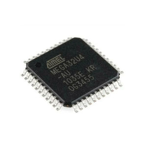 IC/SP جودة عالية جديدة وأصلية ، ميكروكونترولر IC ، تراجع الدائرة المتكاملة - Product Image 5