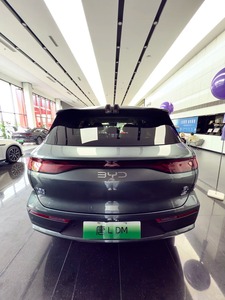 BYD Tang L 2026 Guida Intelligente, SUV Elettrico Puro 2025 a 5 Porte <span class=keywords><strong>e</strong></span> 7 Posti, Trazione Posteriore, <span class=keywords><strong>Auto</strong></span> in Vendita, BYD Tang L 600km - Product Image 2