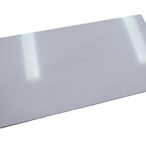 لوح المغنيسيوم AZ31B للنقش الضوئي, لوح المغنيسيوم AZ31B للنقش الضوئي للحصول على أفضل أداء للختم الساخن - Product Image 6