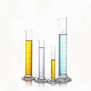 Borosilicate escolar equipamentos de laboratório de vidro <span class=keywords><strong>beaker</strong></span> <span class=keywords><strong>1000ml</strong></span> - Product Image 4