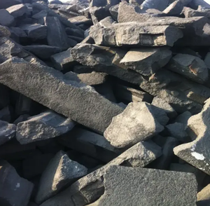 <span class=keywords><strong>Carbon</strong></span> <span class=keywords><strong>anode</strong></span> phế liệu <span class=keywords><strong>Carbon</strong></span> khối/<span class=keywords><strong>Carbon</strong></span> <span class=keywords><strong>anode</strong></span> phế liệu - Product Image 1