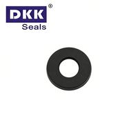 Pemasok O-Ring EPDM, Seal Industri untuk Aplikasi Statis Industri dengan Ukuran, Warna, dan Bahan yang Dapat Disesuaikan