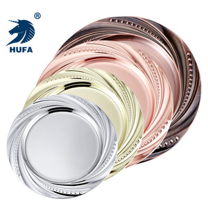 alimentaria bandeja <span class=keywords><strong>de</strong></span> acero inoxidable <span class=keywords><strong>de</strong></span> servir plato conjuntos <span class=keywords><strong>de</strong></span> placa <span class=keywords><strong>de</strong></span> acero inoxidable <span class=keywords><strong>comida</strong></span> - Product Image 1