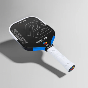 Pala <span class=keywords><strong>de</strong></span> Pickleball T700 <span class=keywords><strong>de</strong></span> Fibra <span class=keywords><strong>de</strong></span> Carbono 4.5 Gen con Núcleo <span class=keywords><strong>de</strong></span> Espuma EPP <span class=keywords><strong>de</strong></span> Alta Calidad, Mejora la Estabilidad <span class=keywords><strong>de</strong></span> Golpeo y Reduce la Fatiga <span class=keywords><strong>de</strong></span> las <span class=keywords><strong>Manos</strong></span> - Product Image 5
